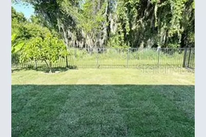 11460 Wakeworth Street, Orlando, FL 32836 - Photo 16