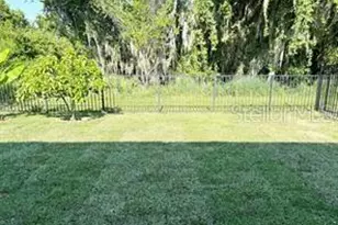 11460 Wakeworth St, Orlando, FL 32836 - Photo 16