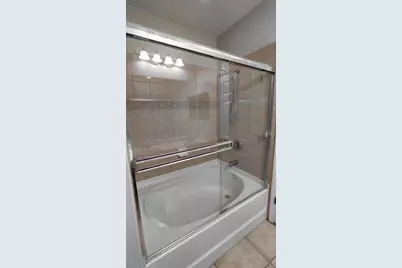 11564 Mizzon Drive #104, Windermere, FL 34786 - Photo 22