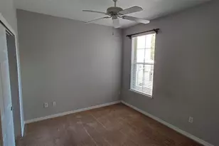 11564 Mizzon Dr, Windermere, FL 34786 - Photo 34
