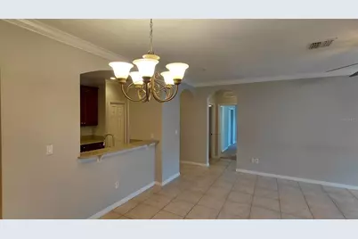 11564 Mizzon Drive #104, Windermere, FL 34786 - Photo 12