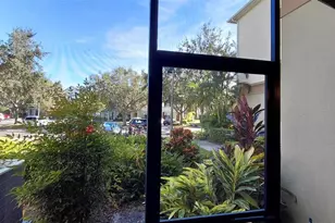 11564 Mizzon Dr, Windermere, FL 34786 - Photo 16