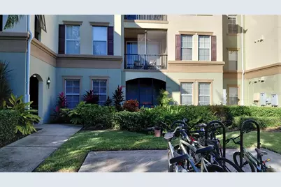 11564 Mizzon Drive #104, Windermere, FL 34786 - Photo 38