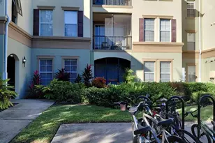 11564 Mizzon Dr, Windermere, FL 34786 - Photo 38