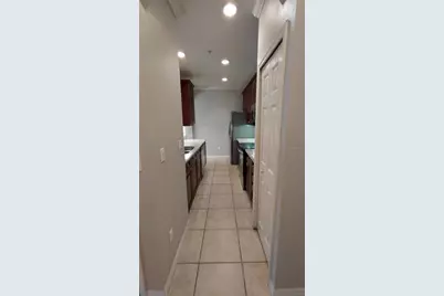 11564 Mizzon Drive #104, Windermere, FL 34786 - Photo 4