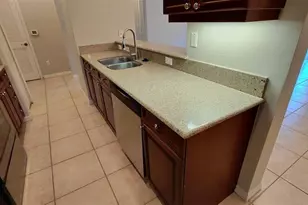 11564 Mizzon Dr, Windermere, FL 34786 - Photo 10