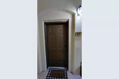 11564 Mizzon Drive #104, Windermere, FL 34786 - Photo 2