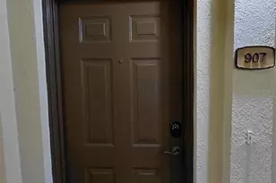 11564 Mizzon Dr, Windermere, FL 34786 - Photo 2