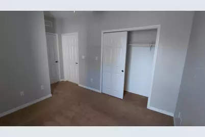 11564 Mizzon Drive #104, Windermere, FL 34786 - Photo 36