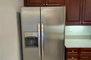 11564 Mizzon Dr, Windermere, FL 34786 - Photo 8