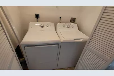 11564 Mizzon Drive #104, Windermere, FL 34786 - Photo 28