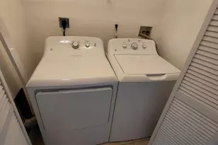 11564 Mizzon Dr, Windermere, FL 34786 - Photo 28