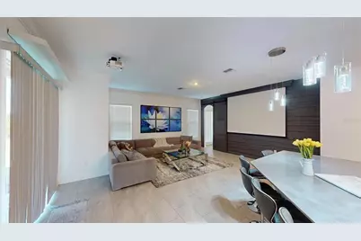 8851 Fallen Oak Drive, Davenport, FL 33896 - Photo 8