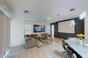 8851 Fallen Oak Dr, Davenport, FL 33896 - Photo 8