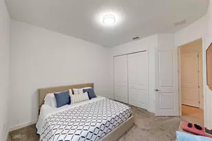 8851 Fallen Oak Dr, Davenport, FL 33896 - Photo 20