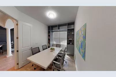 8851 Fallen Oak Drive, Davenport, FL 33896 - Photo 12