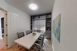 8851 Fallen Oak Dr, Davenport, FL 33896 - Photo 12