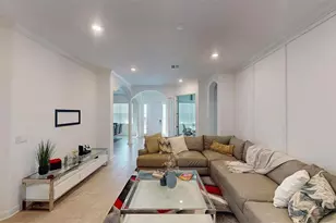 8851 Fallen Oak Dr, Davenport, FL 33896 - Photo 4