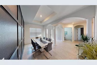 8851 Fallen Oak Drive, Davenport, FL 33896 - Photo 10