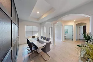 8851 Fallen Oak Dr, Davenport, FL 33896 - Photo 10