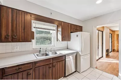 4308 Brandeis Avenue, Orlando, FL 32839 - Photo 14