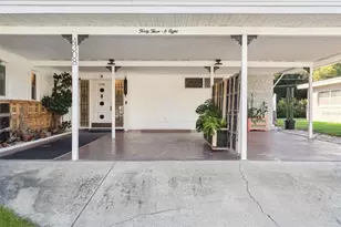 4308 Brandeis Ave, Orlando, FL 32839 - Photo 4