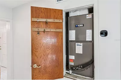 4308 Brandeis Avenue, Orlando, FL 32839 - Photo 28