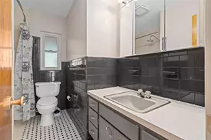 4308 Brandeis Ave, Orlando, FL 32839 - Photo 24