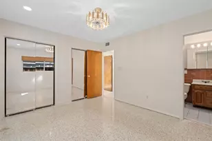 4308 Brandeis Ave, Orlando, FL 32839 - Photo 32