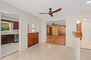 4308 Brandeis Ave, Orlando, FL 32839 - Photo 12