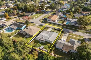 4308 Brandeis Ave, Orlando, FL 32839 - Photo 40