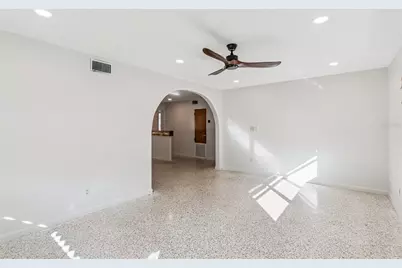 4308 Brandeis Avenue, Orlando, FL 32839 - Photo 8