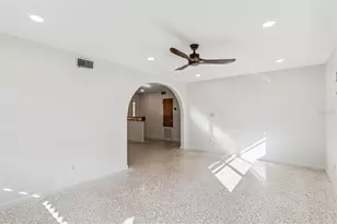 4308 Brandeis Ave, Orlando, FL 32839 - Photo 8