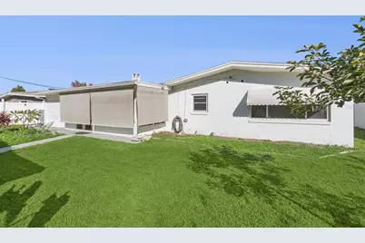 4308 Brandeis Avenue, Orlando, FL 32839 - Photo 34