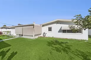 4308 Brandeis Ave, Orlando, FL 32839 - Photo 34