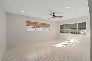 4308 Brandeis Ave, Orlando, FL 32839 - Photo 22