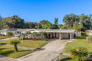 4308 Brandeis Ave, Orlando, FL 32839 - Photo 2