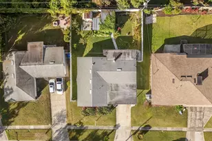 4308 Brandeis Ave, Orlando, FL 32839 - Photo 46