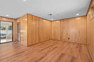 4308 Brandeis Ave, Orlando, FL 32839 - Photo 20