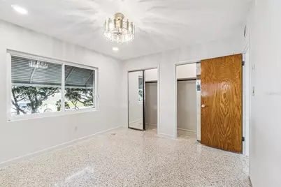 4308 Brandeis Avenue, Orlando, FL 32839 - Photo 16