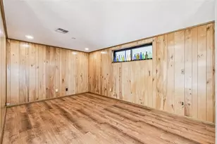 4308 Brandeis Ave, Orlando, FL 32839 - Photo 12