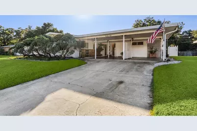 4308 Brandeis Avenue, Orlando, FL 32839 - Photo 2