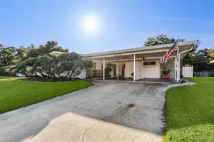 4308 Brandeis Ave, Orlando, FL 32839 - Photo 2