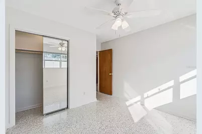 4308 Brandeis Avenue, Orlando, FL 32839 - Photo 24