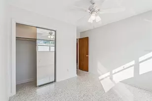 4308 Brandeis Ave, Orlando, FL 32839 - Photo 24