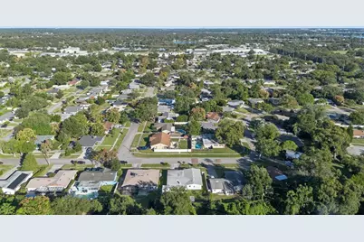 4308 Brandeis Avenue, Orlando, FL 32839 - Photo 40