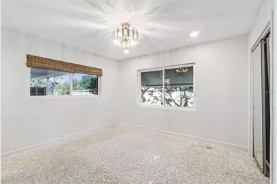 4308 Brandeis Avenue, Orlando, FL 32839 - Photo 26