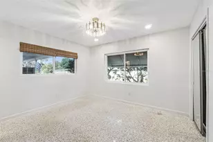 4308 Brandeis Ave, Orlando, FL 32839 - Photo 26