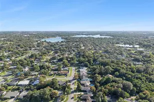 4308 Brandeis Ave, Orlando, FL 32839 - Photo 46