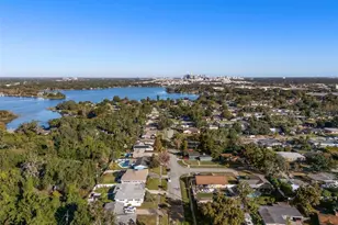 4308 Brandeis Ave, Orlando, FL 32839 - Photo 44